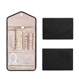 Carteira Organizador de Joias Organizer