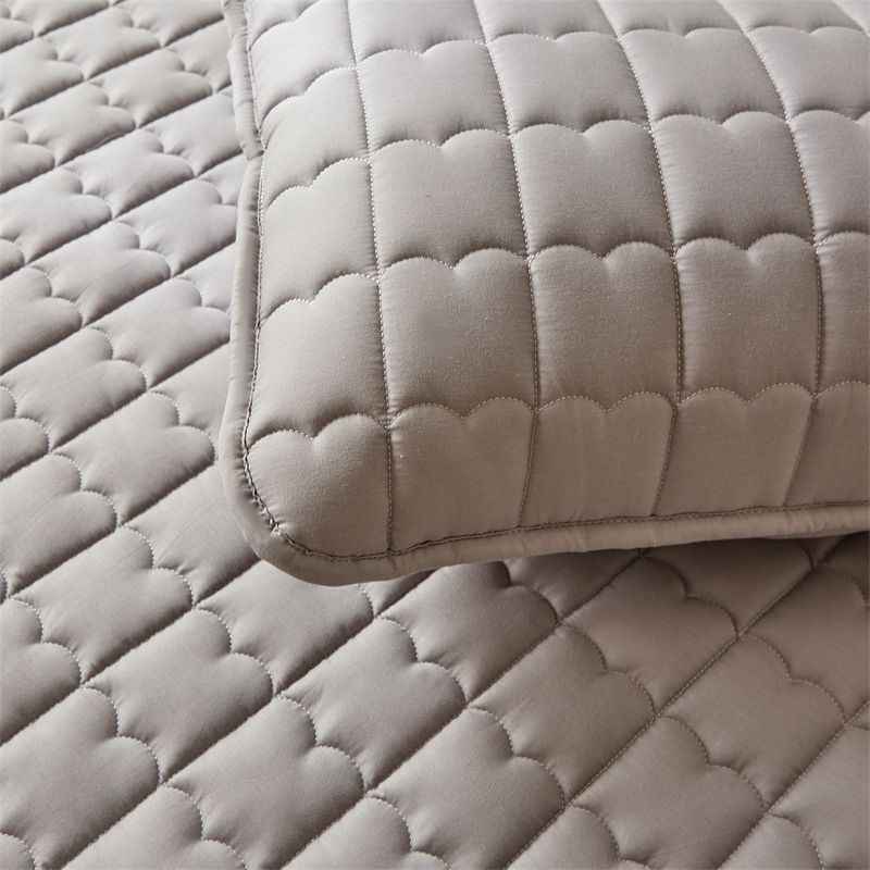 Capa de Colchão impermeável com Elástico