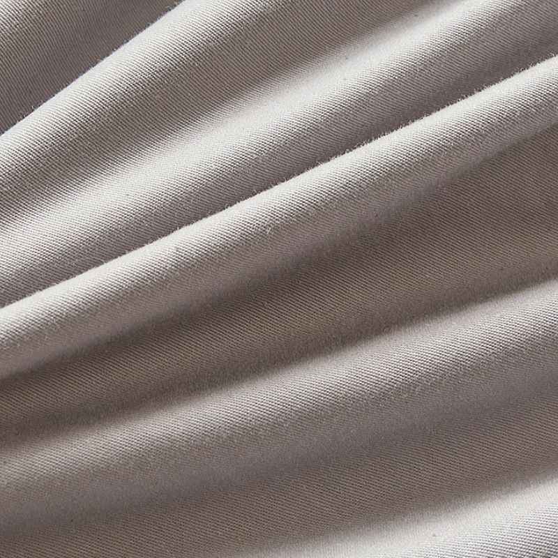 Capa de Colchão impermeável com Elástico