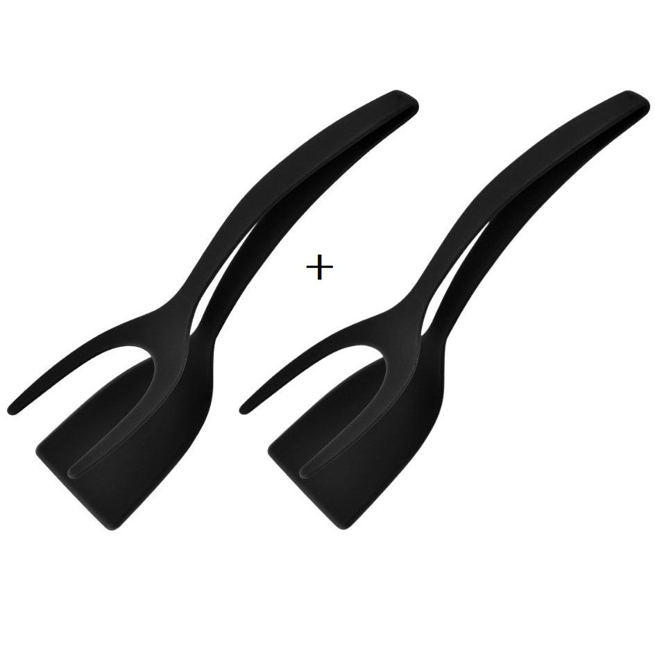 Espatula ProChef - Compre 1 Leve 2!