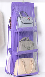 Organizador de Bolsas