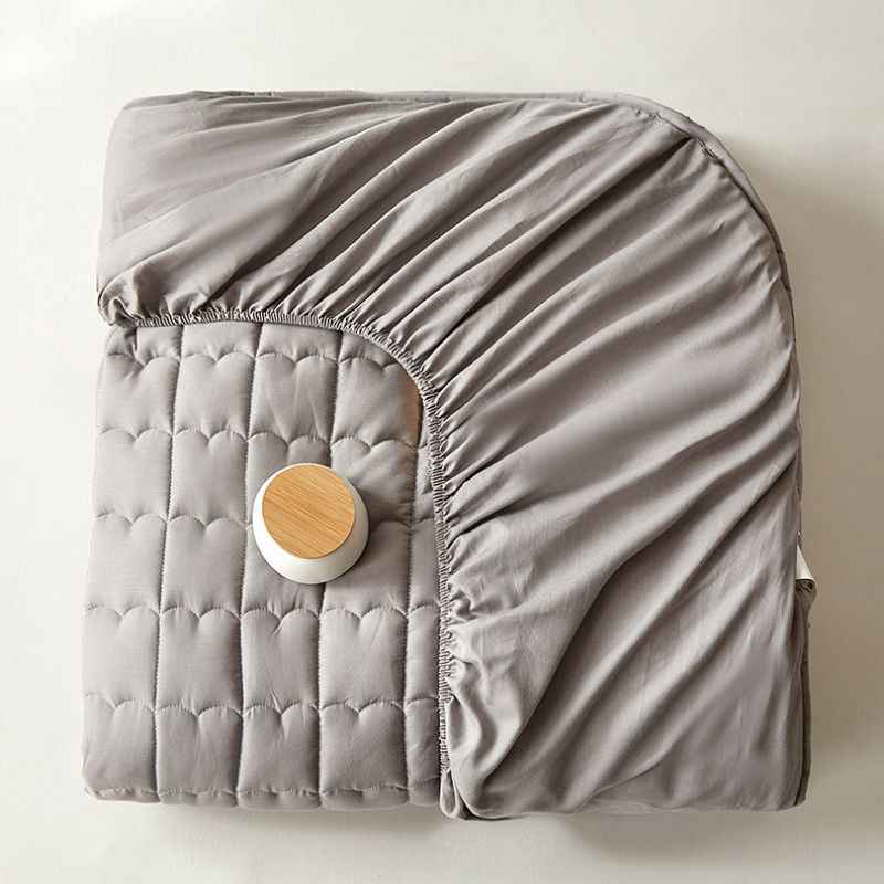 Capa de Colchão impermeável com Elástico