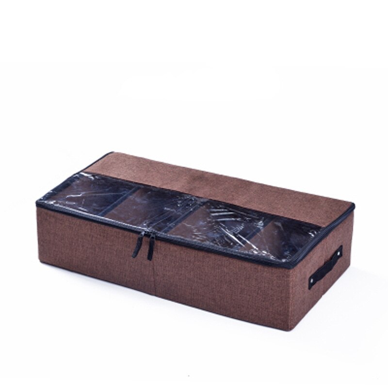 Organizador de sapatos - Frete grátis