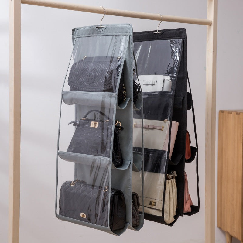 Organizador de Bolsas