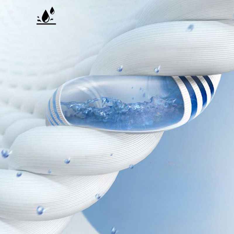 Capa de Colchão impermeável com Elástico