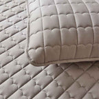 Capa de Colchão impermeável com Elástico