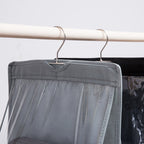 Organizador de Bolsas