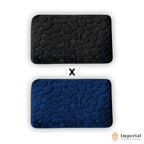 LuxComfy® - Tapete para Banheiro Antiderrapante - Compre 1 Leve 2 + Brinde!