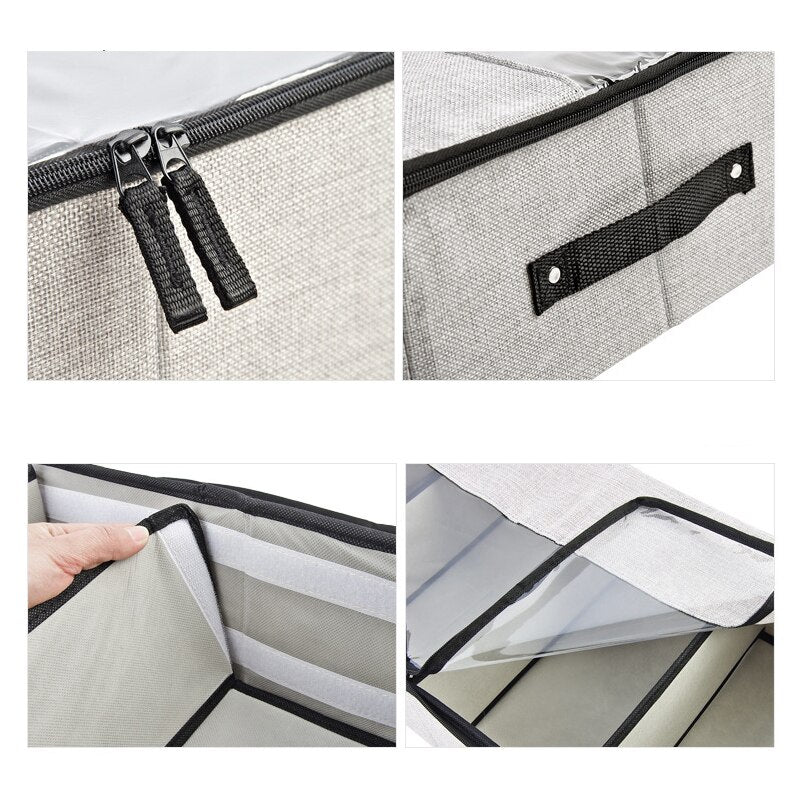 Organizador de sapatos - Frete grátis