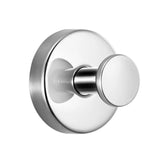 FixPro® – Gancho de Ventosa Premium (Fixação Ultra Forte sem Furos!) – Compre 1 Leve 2!