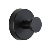 FixPro® – Gancho de Ventosa Premium (Fixação Ultra Forte sem Furos!) – Compre 1 Leve 2!