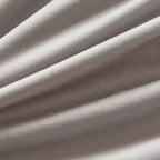 Capa de Colchão impermeável com Elástico