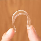 SoftFix® – Protetor de Impacto em Silicone (Elimina Batidas, Barulhos e Arranhões) - Leve Mais e Pague Menos!