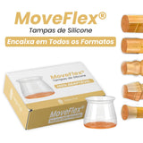 +32 Unidades (Oferta Exclusiva!)